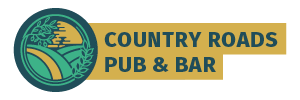 Country Roads Pub & Bar